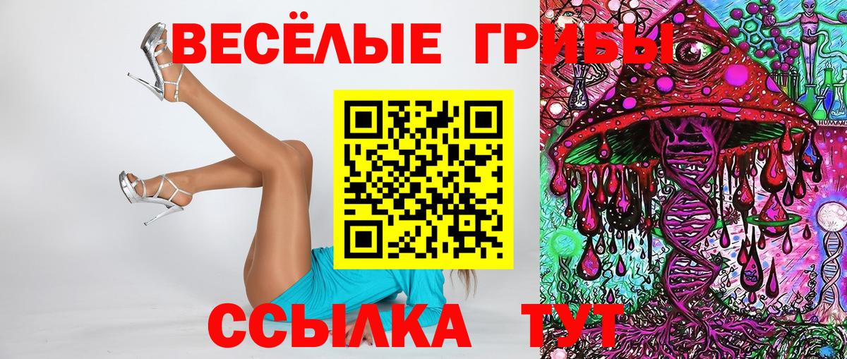 Псилоцибиновые грибы Magic Shrooms  Галлюциногенные грибы MAGIC MUSHROOMS  Вход с VPN  Ипатово 