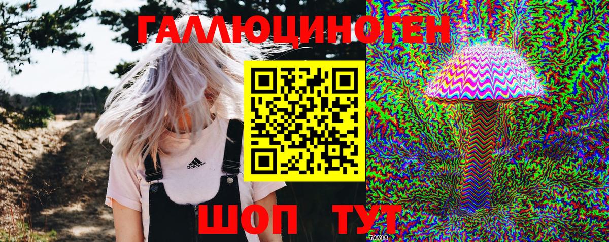 Псилоцибиновые грибы MAGIC MUSHROOMS Ипатово